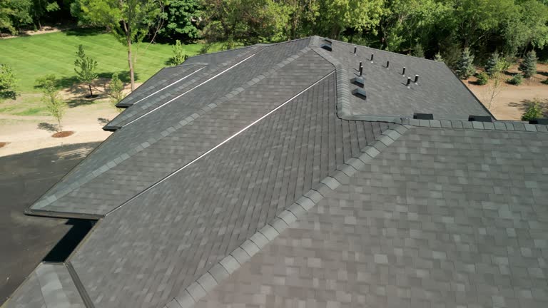 Best Sheet Metal Roofing  in Lone Pine, CA