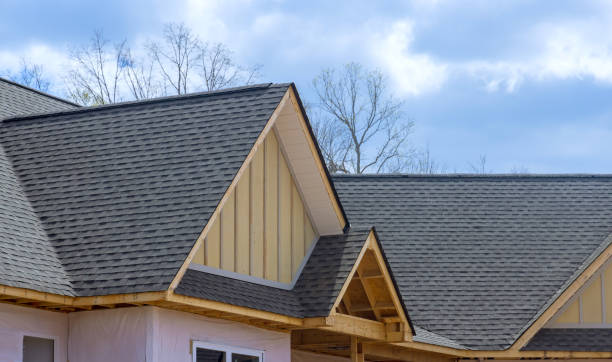 Best Storm Damage Roof Repair  in Lone Pine, CA