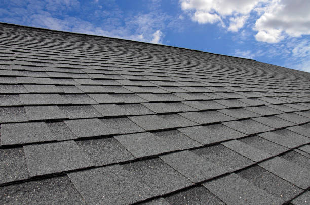 Best 4 Ply Roofing  in Lone Pine, CA