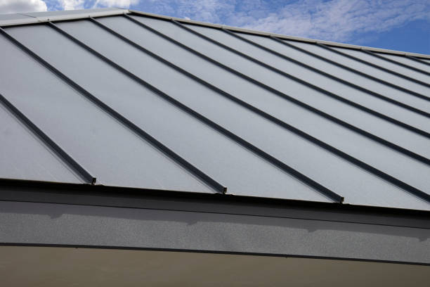 Best Hot Roofs  in Lone Pine, CA