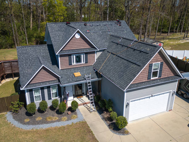 Best Asphalt Shingle Roofing  in Lone Pine, CA